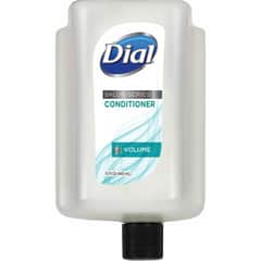 DIA98960CT Thumbnail