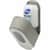 DIA98960CT Image Thumbnail 1
