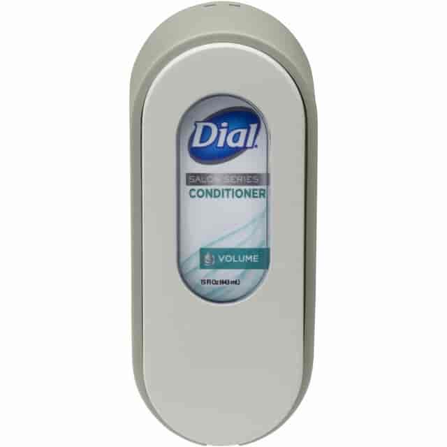 DIA98960CT Product Image 2