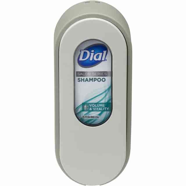 DIA98963CT Product Image 2