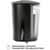 GMT0307 Image Thumbnail 8