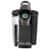 GMT0307 Image Thumbnail 2