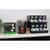 GMT0307 Image Thumbnail 12