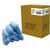GJO00316 Image Thumbnail 1