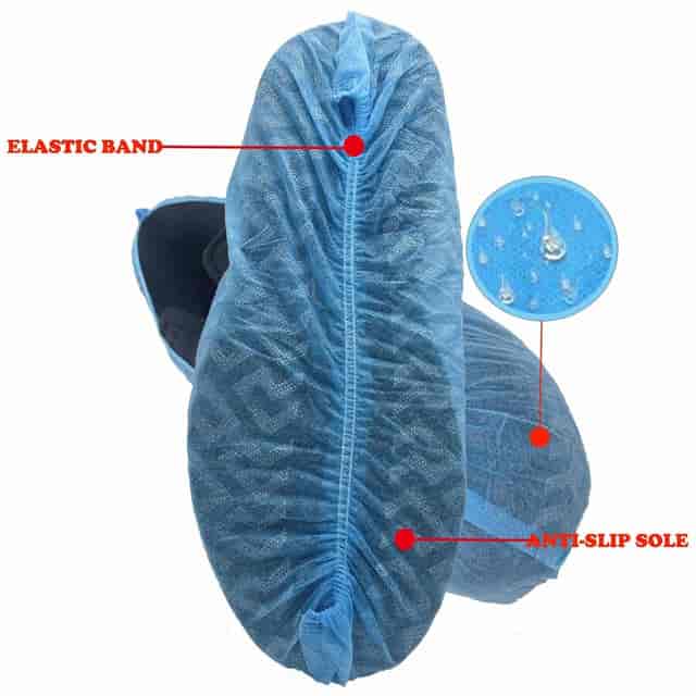GJO00316 Product Image 4