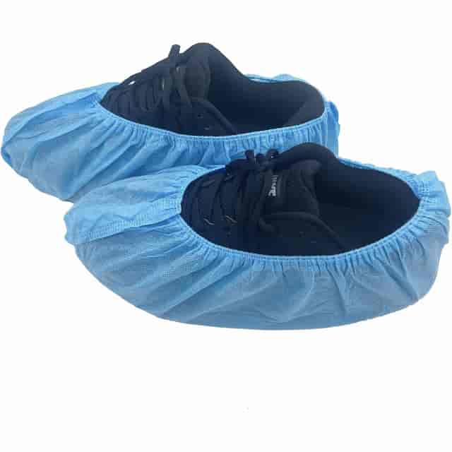 GJO00316 Product Image 2