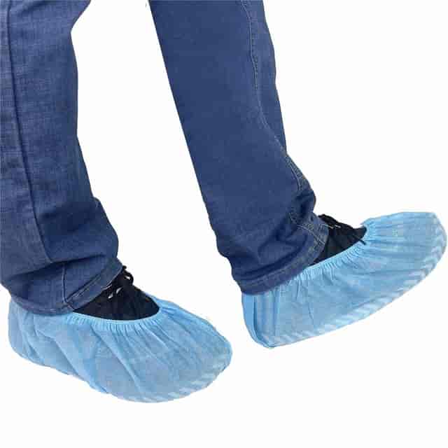 GJO00316 Product Image 8