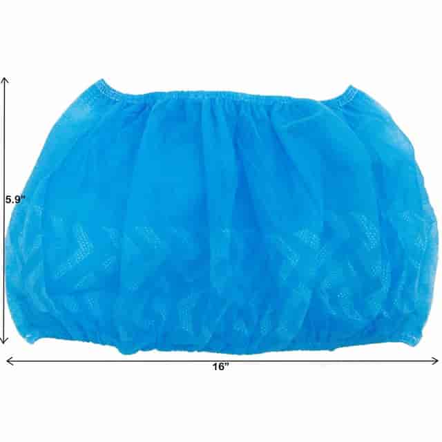 GJO00316 Product Image 5
