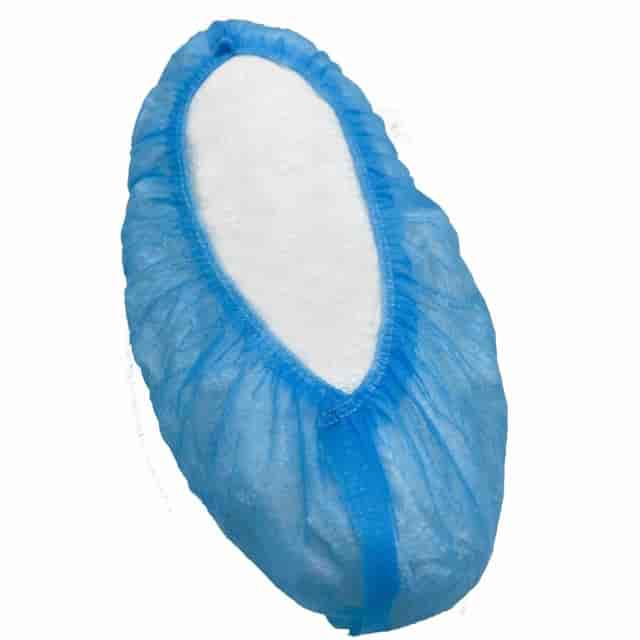 GJO00316 Product Image 6