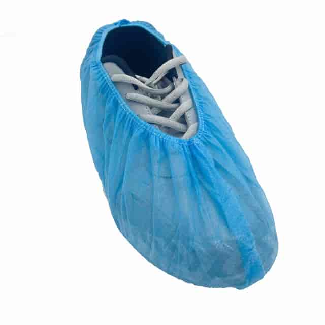 GJO00316 Product Image 3