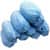 GJO00318 Image Thumbnail 6