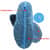 GJO00318 Image Thumbnail 3