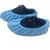 GJO00318 Image Thumbnail 1