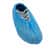 GJO00318 Image Thumbnail 2