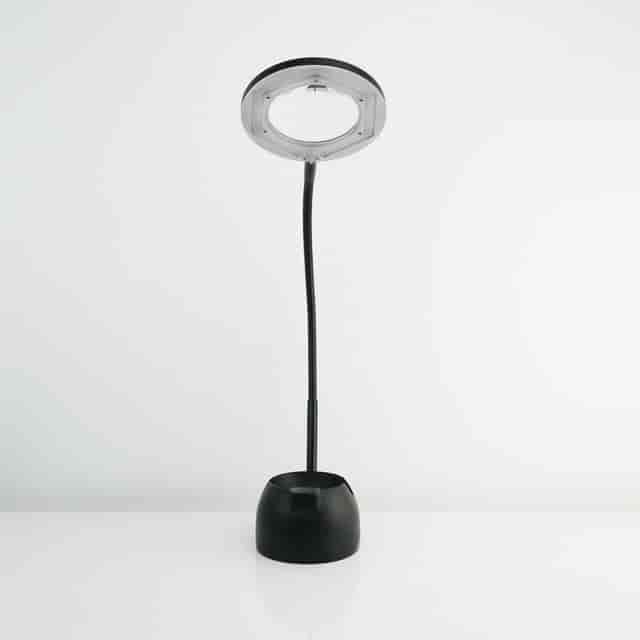 VLUVL0146P Product Image 3