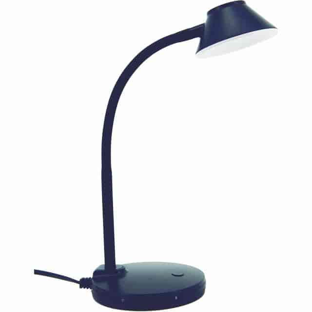 VLUVL0146P Product Image 2