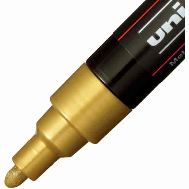 UBCPC5M4C Product Image 4