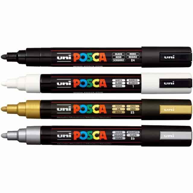 UBCPC5M4C Product Image 13