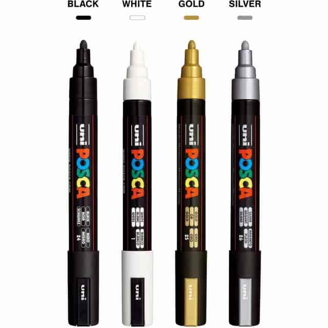 UBCPC5M4C Product Image 8