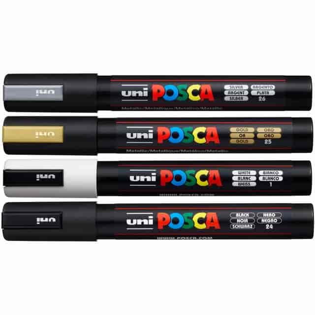 UBCPC5M4C Product Image 7
