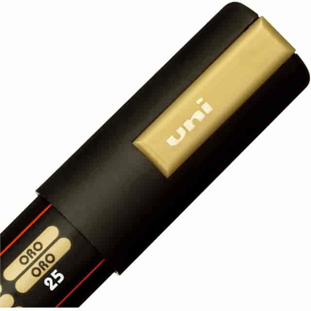 UBCPC5M4C Product Image 3