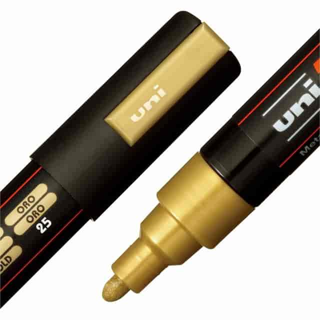 UBCPC5M4C Product Image 6