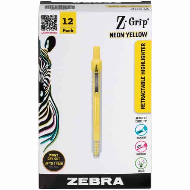ZEB71250 Product Image 4