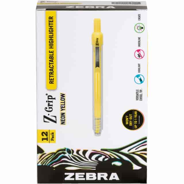 ZEB71250 Product Image 2