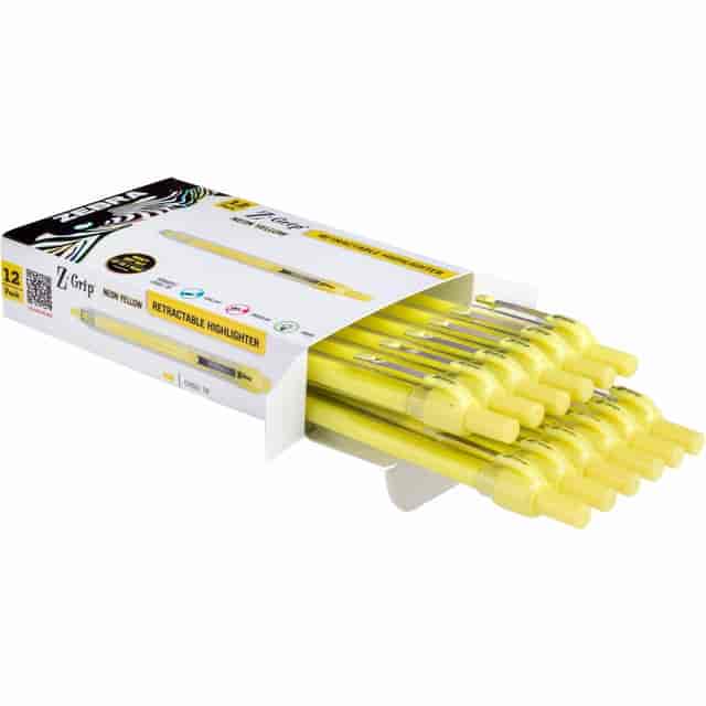 ZEB71250 Product Image 3