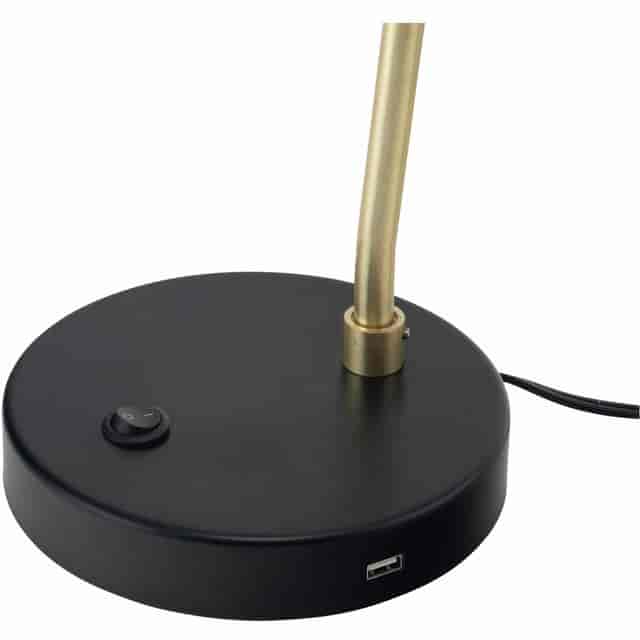 VLUV210815HB Product Image 4