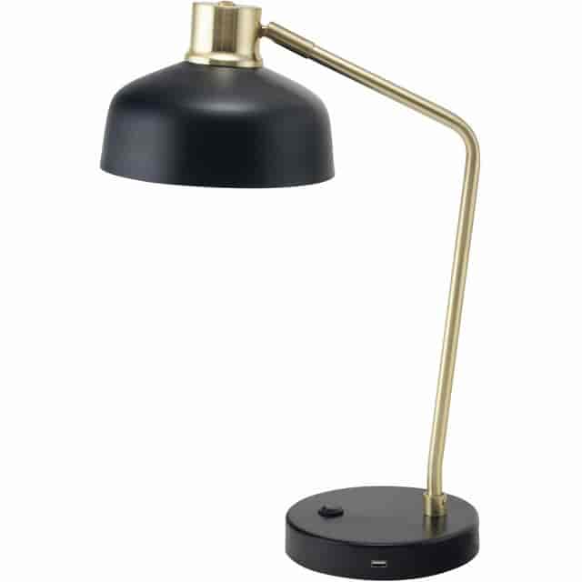 VLUV210815HB Product Image 2