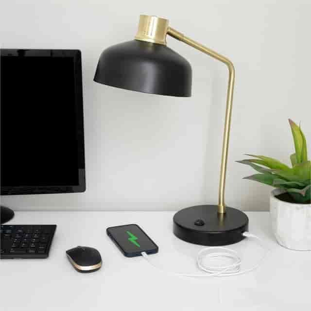 VLUV210815HB Product Image 5