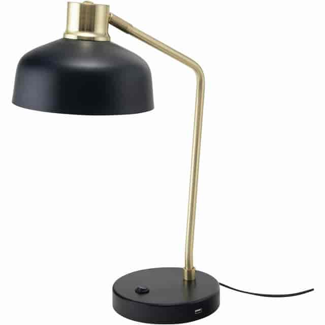 VLUV210815HB Product Image 3