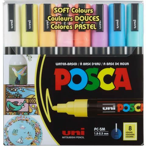 UBCPC5M8CSOFT Thumbnail