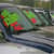 UBCPC5M8CSOFT Image Thumbnail 9