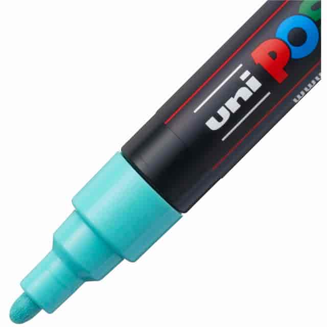 UBCPC5M8CSOFT Product Image 3