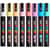 UBCPC5M8CSOFT Image Thumbnail 13