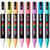UBCPC5M8CSOFT Image Thumbnail 5