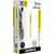 ZEB71200 Image Thumbnail 1