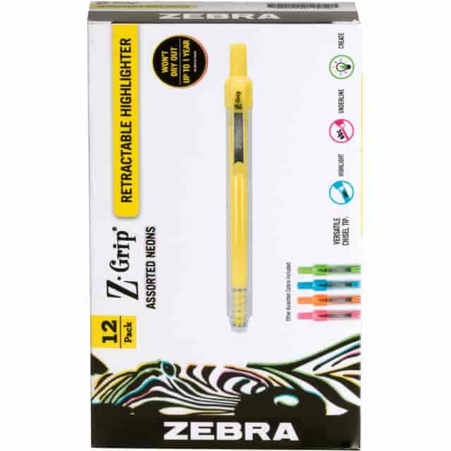 ZEB71200 Product Image 2