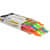 ZEB71200 Image Thumbnail 2