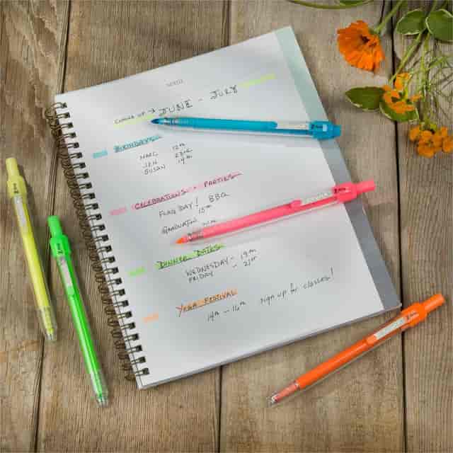 ZEB71200 Product Image 5