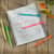 ZEB71200 Image Thumbnail 4