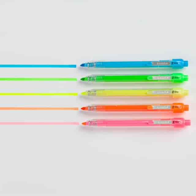 ZEB71200 Product Image 4
