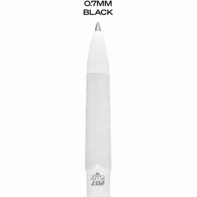 UBC70652 Product Image 2