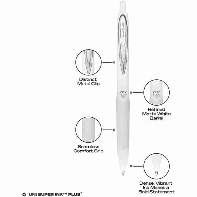 UBC70652 Product Image 6