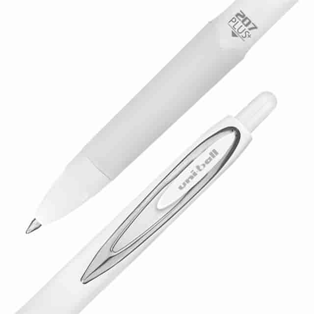 UBC70652 Product Image 7