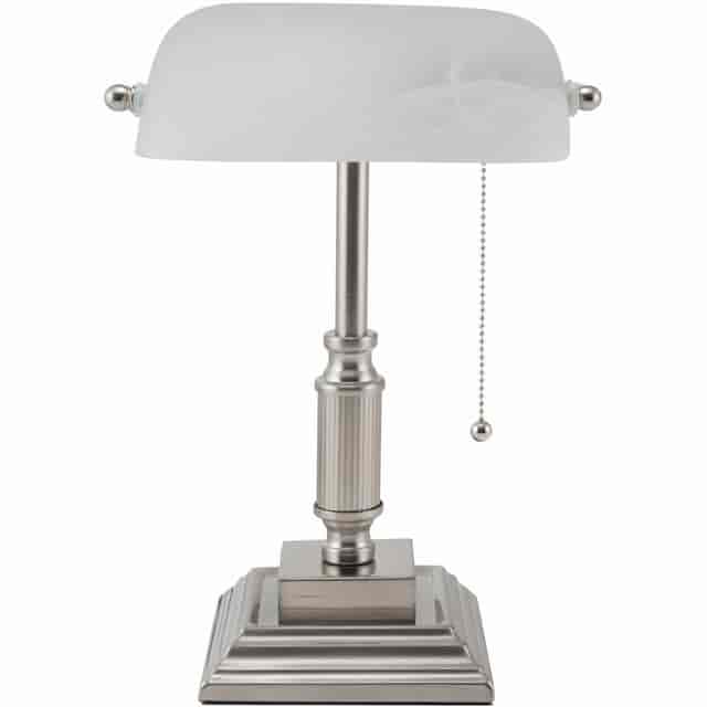 VLU8VS688029BN Product Image 2