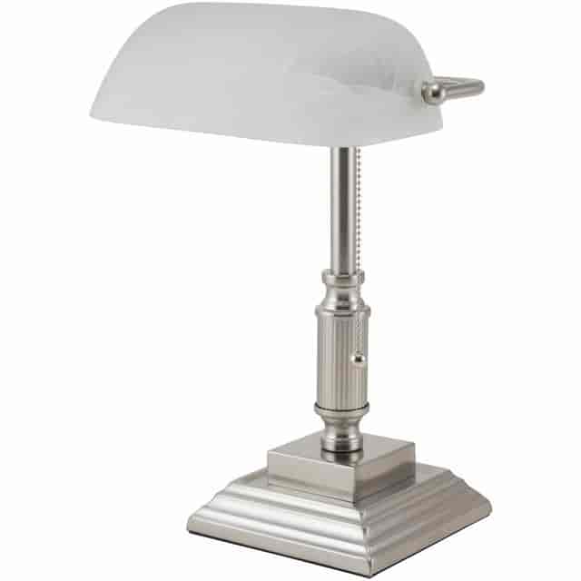 VLU8VS688029BN Product Image 3