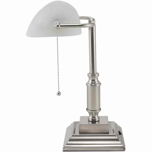 VLU8VS688029BN Product Image 4